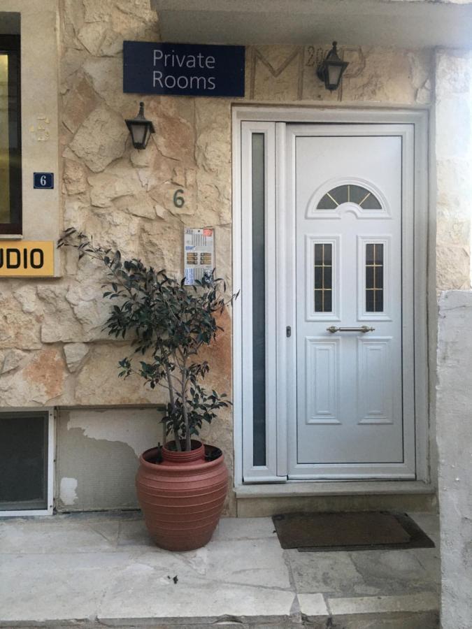 Centrally Located Private Casa de hóspedes *