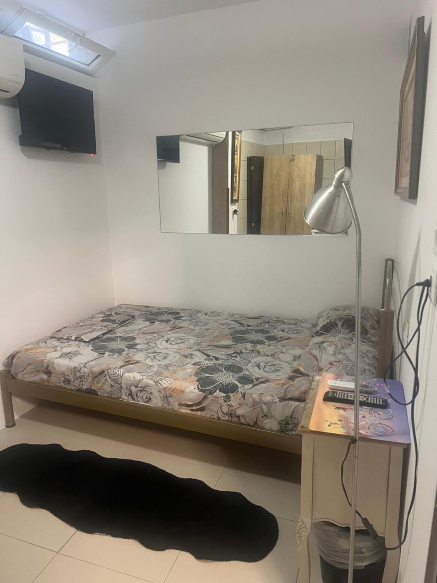 Centrally Located Private Guest house Heraklion (Crete)