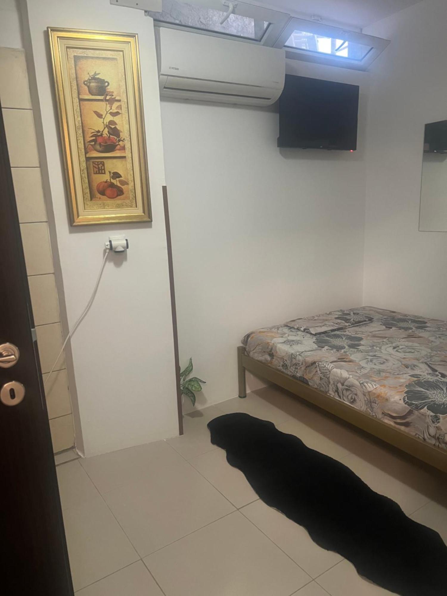 Guest house Centrally Located Private Heraklion (Crete)